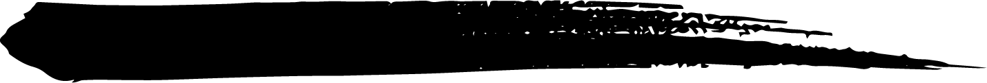 soushoku-b %
